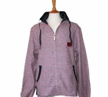 Browse our Deal Clothing Men's Clothing Offers Browse our Deal Clothing Men's Clothing Offers